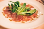 06-050-cena