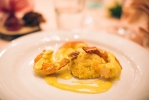 06-051-cena