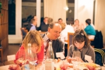 06-055-cena
