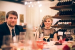 06-059-cena