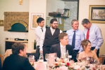 06-060-cena