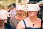 06-065-cena