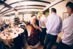 06-068-cena