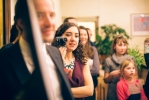 06-069-cena