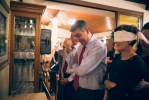 06-071-cena