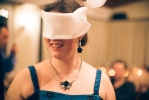 06-074-cena