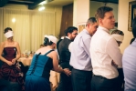 06-076-cena