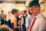 06-079-cena