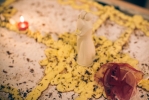 06-100-cena