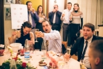 06-104-cena
