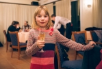 06-105-cena