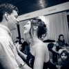 06-107-cena