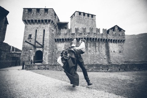 31-sposi