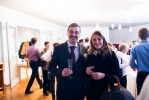 05-030-aperitivo