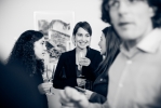 05-032-aperitivo