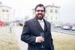 05-038-aperitivo