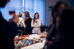 05-070-aperitivo
