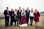 05-09-gruppi