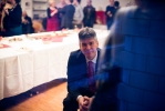 05-111-aperitivo