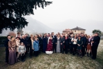 05-16-gruppi