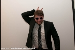 PhotoBooth-01