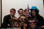 PhotoBooth-02