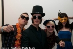 PhotoBooth-03