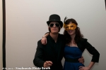 PhotoBooth-04