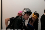 PhotoBooth-05