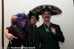 PhotoBooth-06