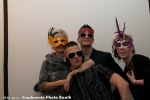 PhotoBooth-07