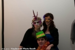 PhotoBooth-08