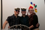 PhotoBooth-09