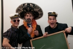 PhotoBooth-10