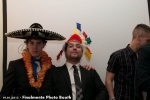 PhotoBooth-11
