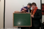 PhotoBooth-12