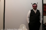 PhotoBooth-13