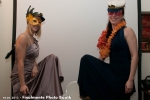PhotoBooth-14