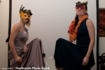 PhotoBooth-15