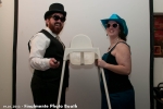 PhotoBooth-16