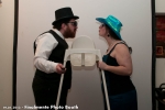 PhotoBooth-17