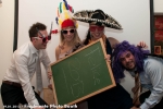 PhotoBooth-18