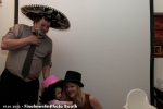 PhotoBooth-19