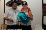 PhotoBooth-20