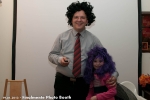 PhotoBooth-21