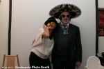 PhotoBooth-22
