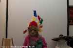 PhotoBooth-23