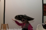 PhotoBooth-24