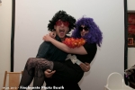 PhotoBooth-25
