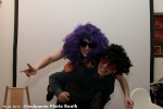 PhotoBooth-26